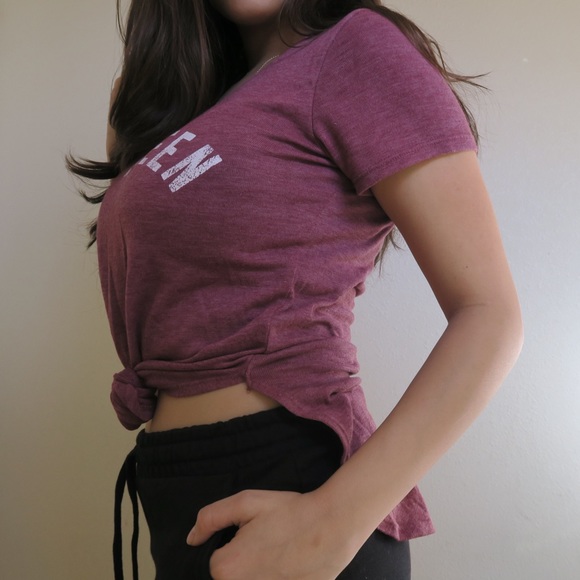 Comfy Tee - Picture 3 of 3